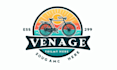do modern bike logo
