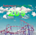 professional money maker in theme park tycoon 2 roblox