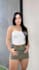 be your personalized latina model