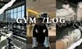 make vlog thumbnails to increase CTR