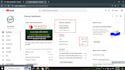 create and setup a professional youtube channel with monetization