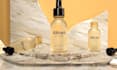 do 3d cosmetic animation 3d product design 3d skincare,makeup video cgi,vfx