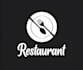 create unique restaurant food logo design