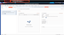 perform indepth vulnerability assessments and  pen testing