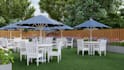 design,render,3d house exterior,commercial rendering,3d