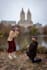 document your proposal in NYC