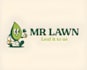 design unique irrigation, mower and landscape logo