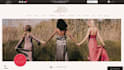 re design wix studio wix ecommerce website development wix landing page wix code