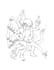 draw you a picture