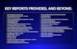 create custom hubspot dashboards and reports to track your sales and marketing