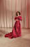 be your voice teacher, I am a professional opera singer