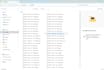 manage and optimize your meta ads campaigns for maximum roas