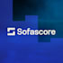 build cricket website, livescore website, sofascore site, football website
