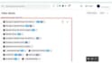 be your  video SEO expert and youtube monetization