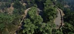 design realistic 3d game environment,level design,scene,3d terrain,map, game art
