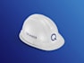 do real estate and construction logo