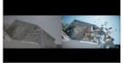 create special effect cgi compositing video editing visual effect fire explosion