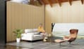 do amazing 3d architect visualization exterior and interior