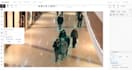 do professional image annotation, object detection for ai