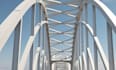 do 3d bridge design , road bridge or any infrastructure design