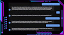 create a chatbot with knowledge bases and llms integrated
