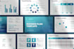 design edit format powerpoint slides templates in six hours