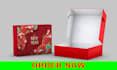 professional print ready packaging and label design