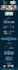 build and fix lovable ai website lovable dev ai supabase saas mvp