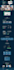 build and fix lovable ai website lovable dev ai supabase saas mvp