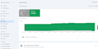 fix google search console errors and indexing errors