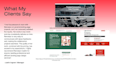 do gohighlevel CRM setup and customization