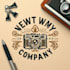 do make vintage trendy logo design with express delivery