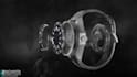 do 3d modeling , 3d product animation , 3d rendering