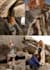 create custom cosplay, larp, ren faire costumes