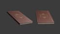 provide low poly 3d models