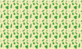 design seamless patterns for textiles