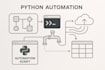 be developing  ai bots for you full gen ai automations