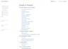 build landing pages and funnels in gohighlevel, clickfunnels, systeme io