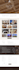design or redesign a modern, professional squarespace website