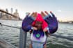 be your affordable NYC photographer