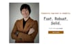 perform AWS security, infrastructure, and architecture audit