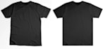 professionally apparel photo editing and retouching for cloth seller
