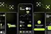 do UI UX website design, app design or saas dashboard design