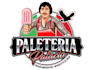 design wonderful ice cream logo for your company