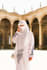 take portraits of you in egypt