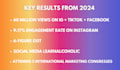 audit, optimize and provide you a strategy to drive real results