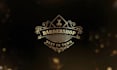 create a luxury animated video and logo intro
