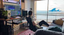 clean and enhance your audio like a pro