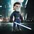 design your sci fi and star wars character