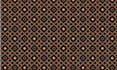 design custom seamless patterns